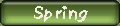 spain birding spring guided trips button